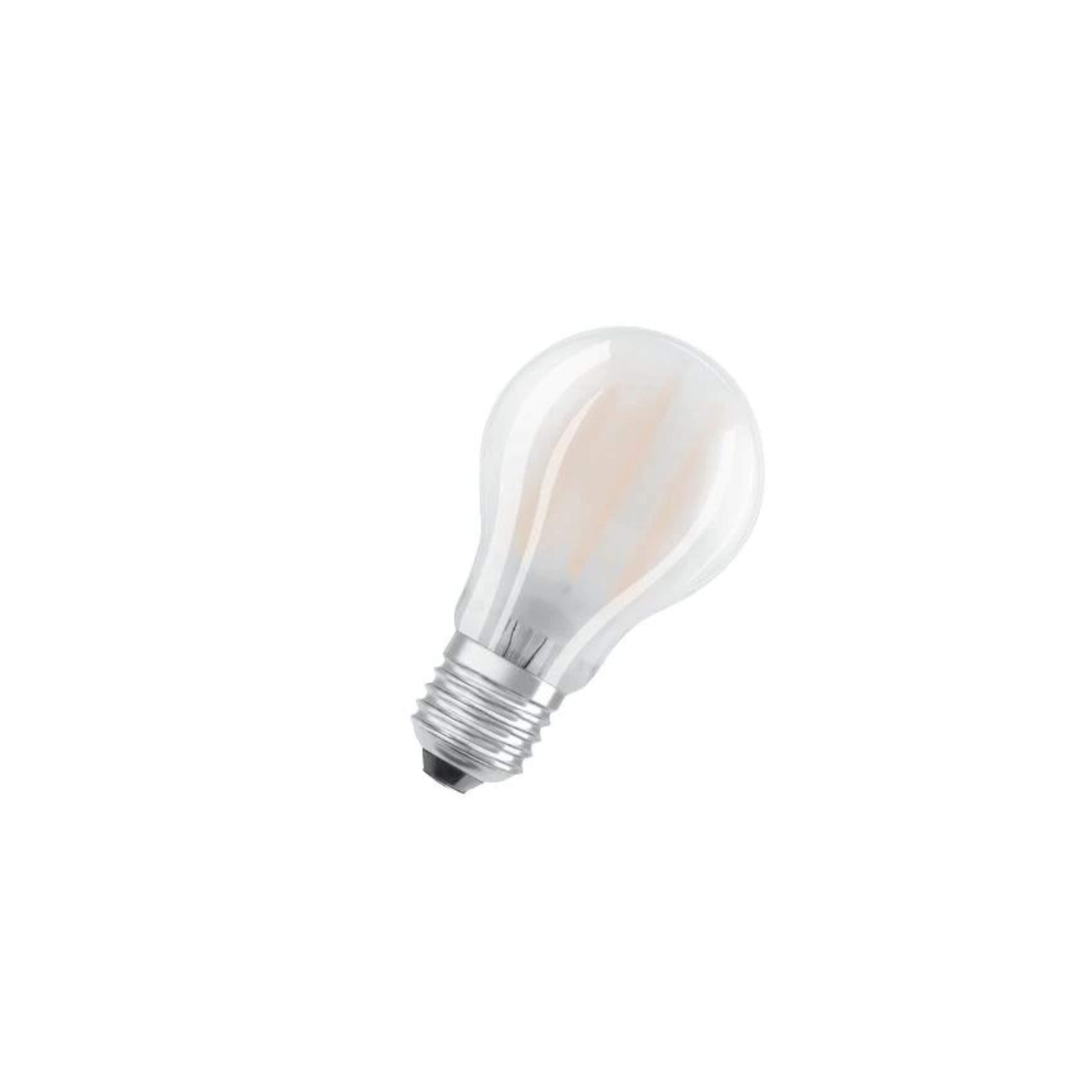 Ampoule LED E27 de 4W, pour applique ou lampe de chevet : Millumine